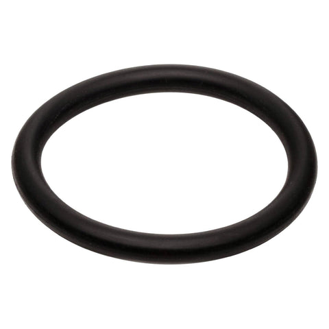 Gaskets Fel-Pro 404 O-Ring