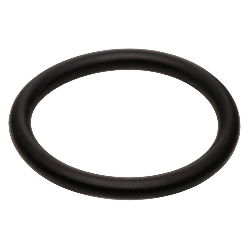 Gaskets Fel-Pro 404 O-Ring