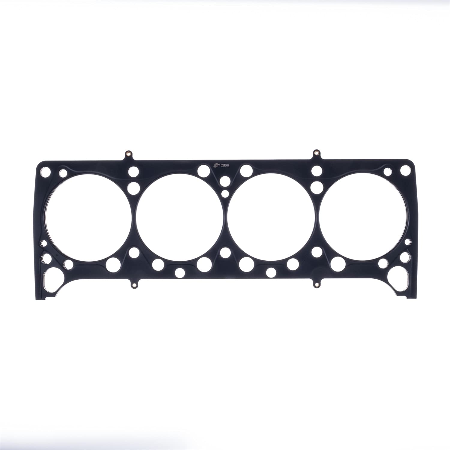 C5846-056 COMETIC Head Gasket