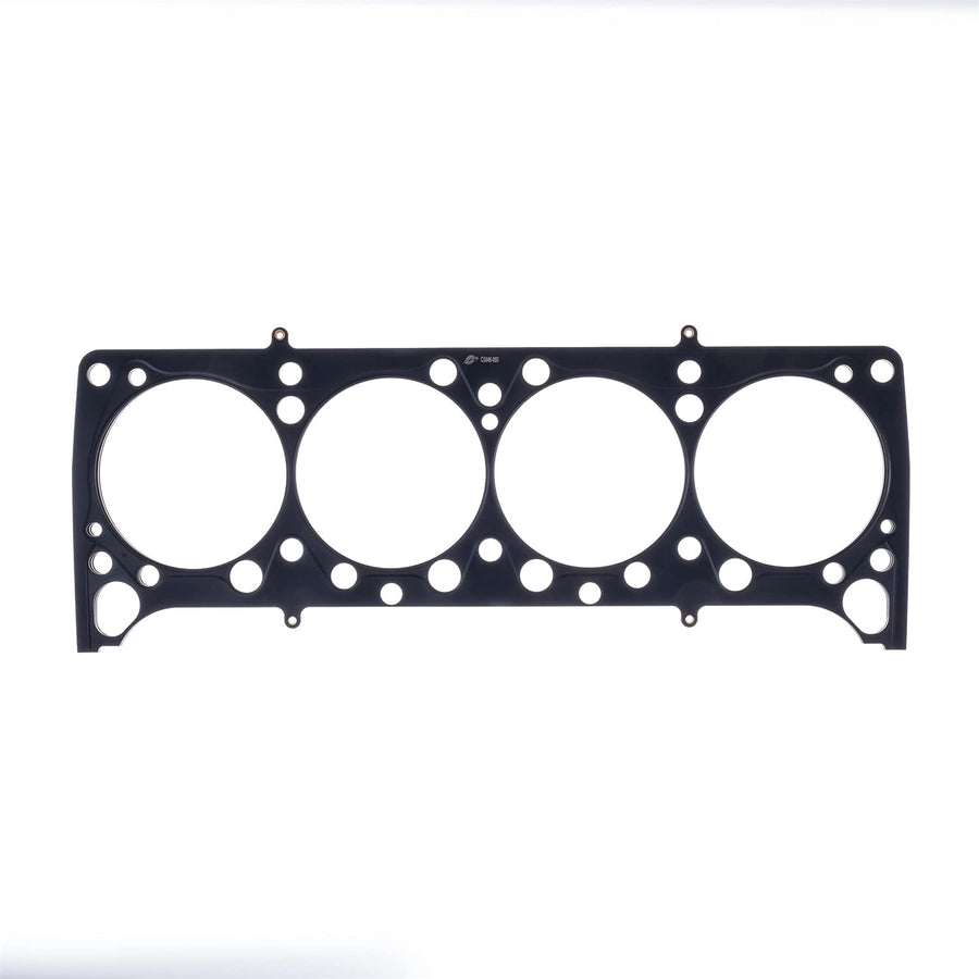 Head Gasket Cometic - C5846-084