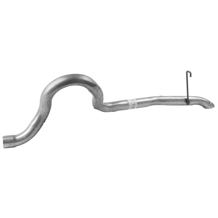 Exhaust Tail Pipe AP Exhaust Products 54779