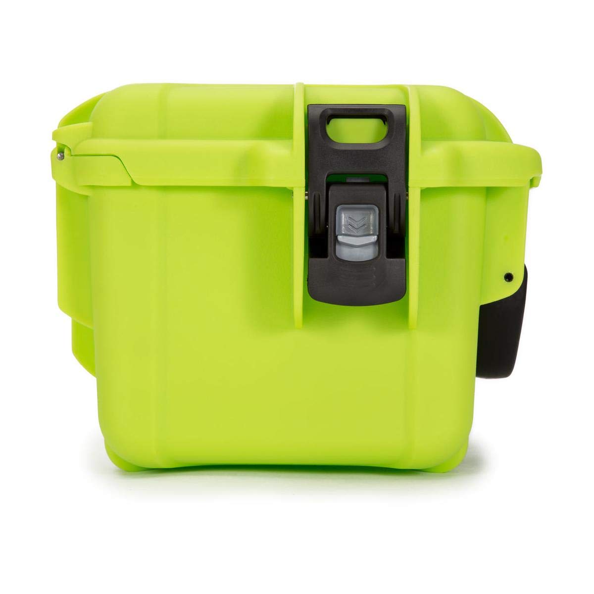 Lime Nanuk 908 Case