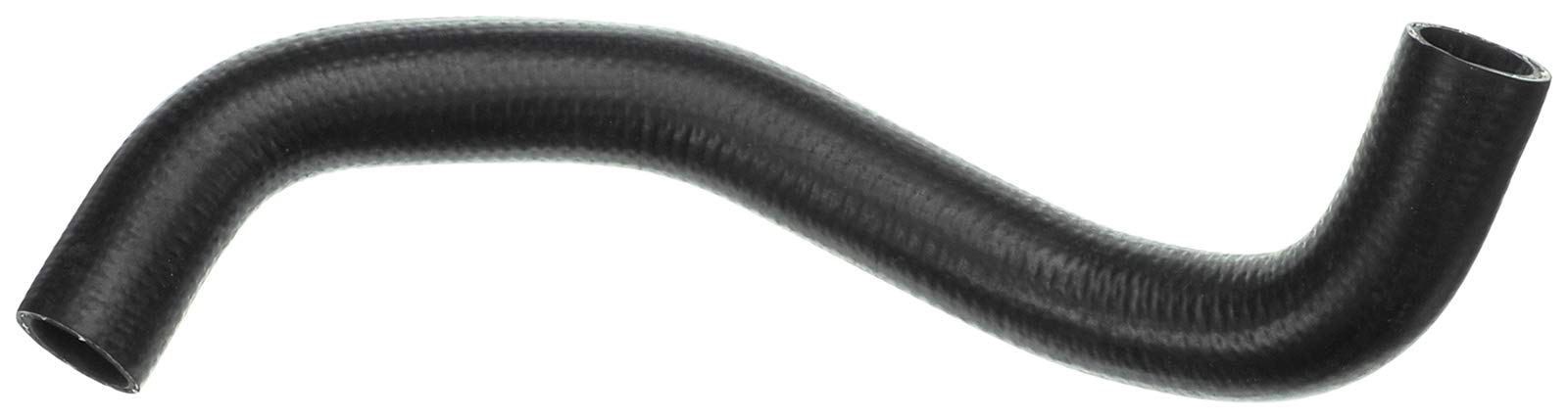 Hose Gates 22968