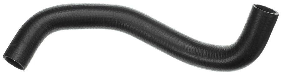Hose Gates 22968
