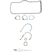 CS FEL-PRO 8169-3 Conversion Gasket Set