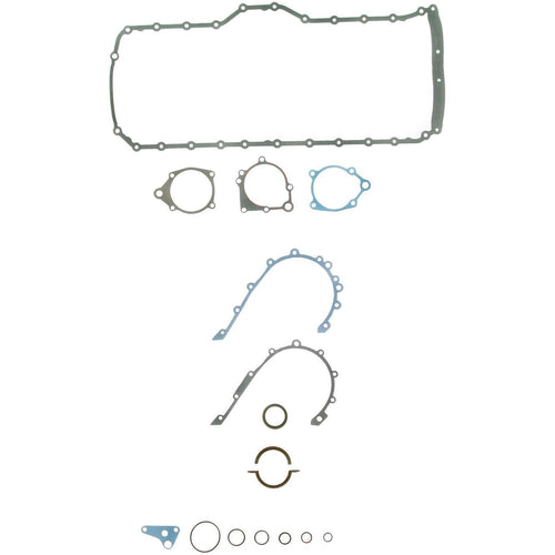 CS FEL-PRO 8169-3 Conversion Gasket Set