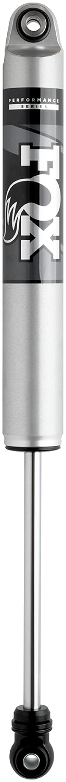 Shox Fox PS Stabilizer IFP 98524171, Silver (985-24-171)