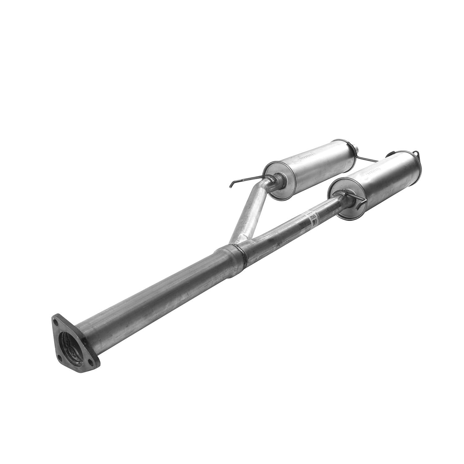 Exhaust Pipe New for MDX