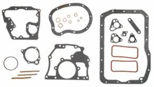 Engine Gasket Set MAHLE CS3614 Conversion