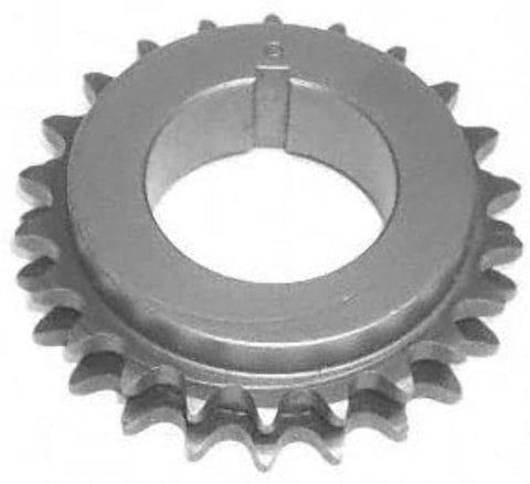 Crank Cloyes S817 Sprocket