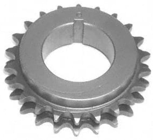 Crank Cloyes S817 Sprocket