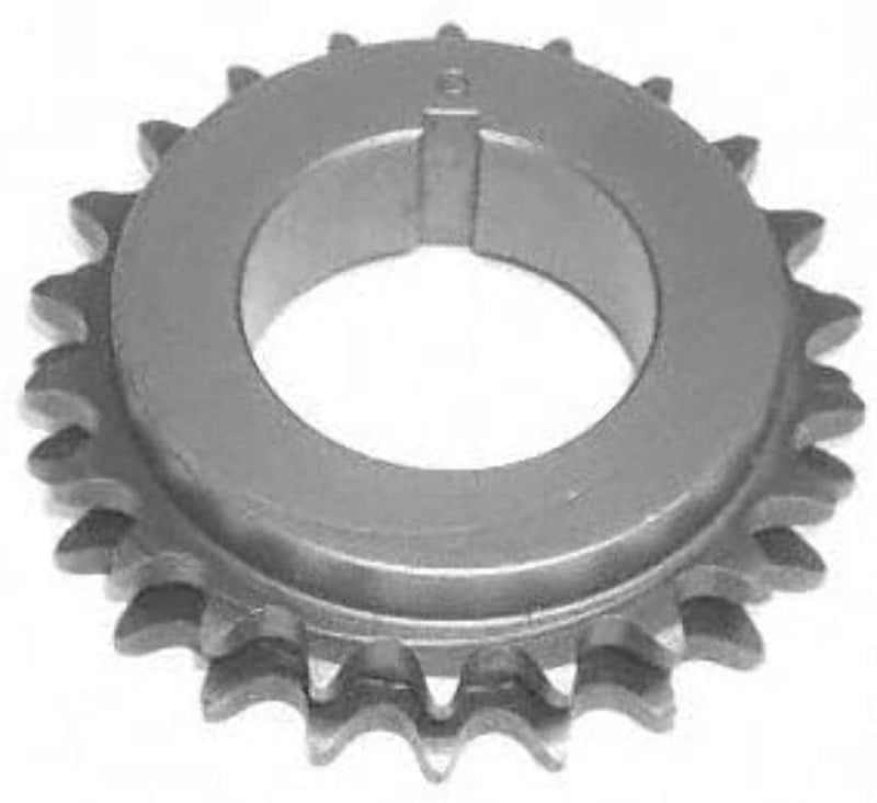Crank Cloyes S817 Sprocket