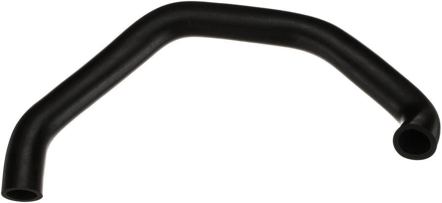 Gates Emission Control & Ventilation Hose EMH196