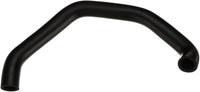 Gates Emission Control & Ventilation Hose EMH196
