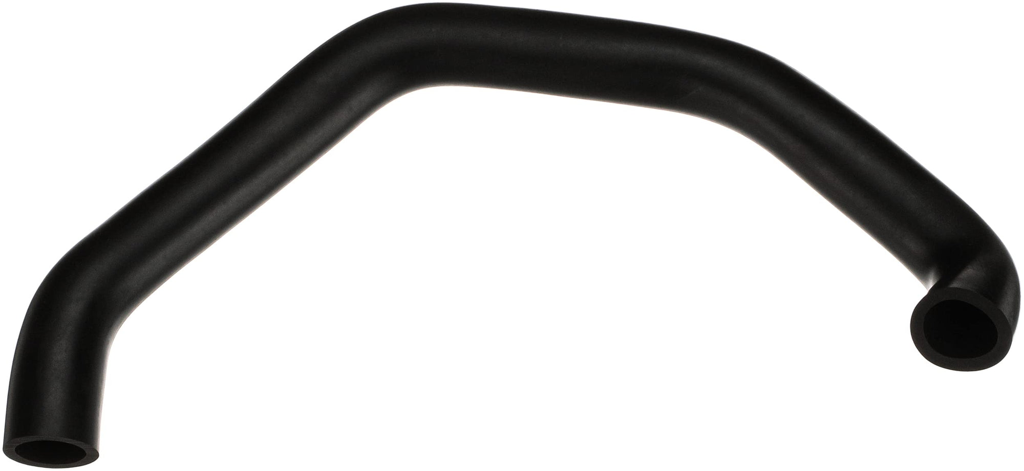 Gates Emission Control & Ventilation Hose EMH196