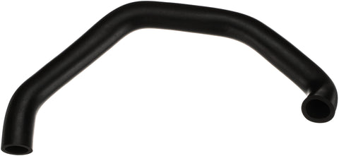Gates Emission Control & Ventilation Hose EMH196