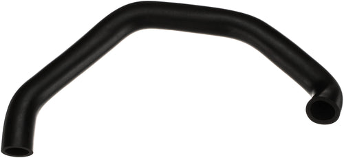 Gates Emission Control & Ventilation Hose EMH196