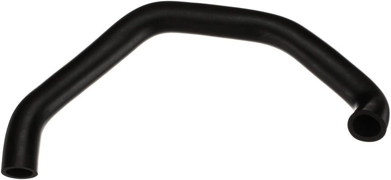 Gates Emission Control & Ventilation Hose EMH196