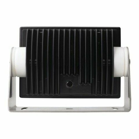 Led Lamp Jw Speaker 0557911 523nf-24v