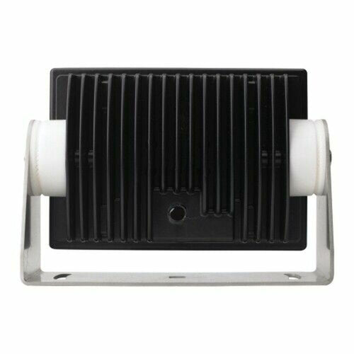 Led Lamp Jw Speaker 0557911 523nf-24v