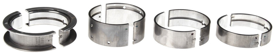 Clevite Engine MS-1494A-.50MM Crankshaft Main Bearing Set