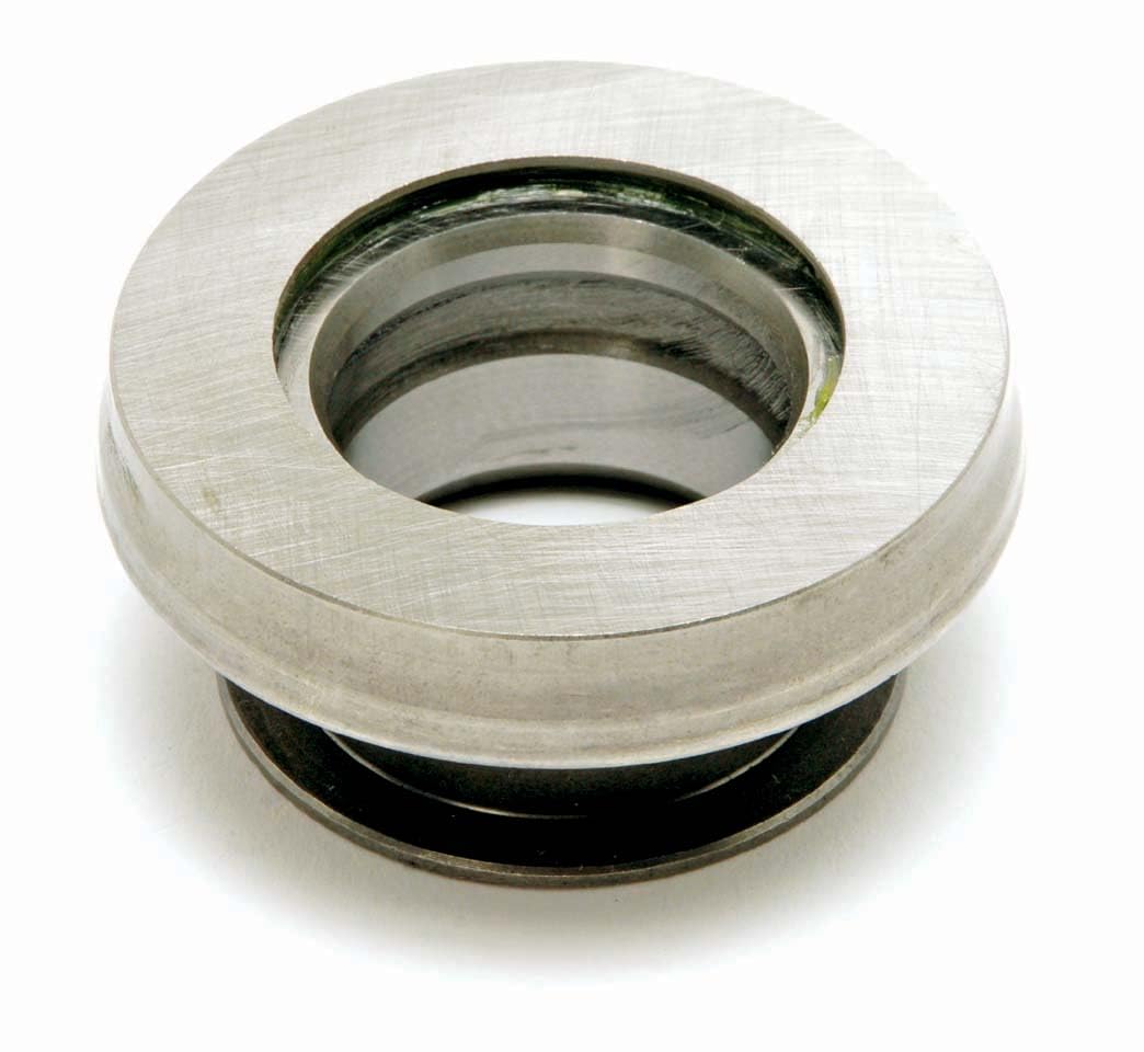 Bearing McLeod Racing 16053 (T.O.MOPAR 1X23 Spline A833), 1 Pack