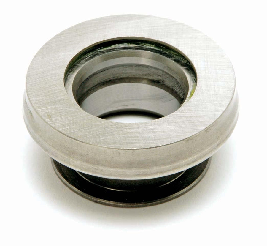 Bearing McLeod Racing 16053 (T.O.MOPAR 1X23 Spline A833), 1 Pack