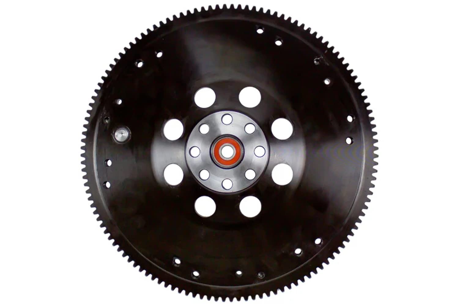 600890 ACT
