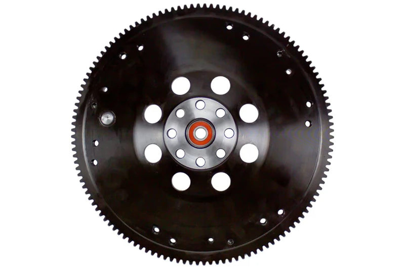 600890 ACT