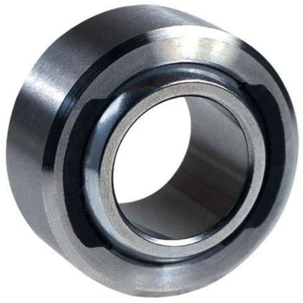 Spherical QA1 Bearing SIB8 SIB