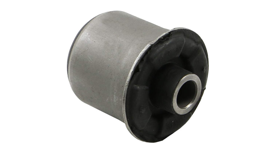 MOOG Suspension Control Arm Bushing K201322 for Dodge Dakota