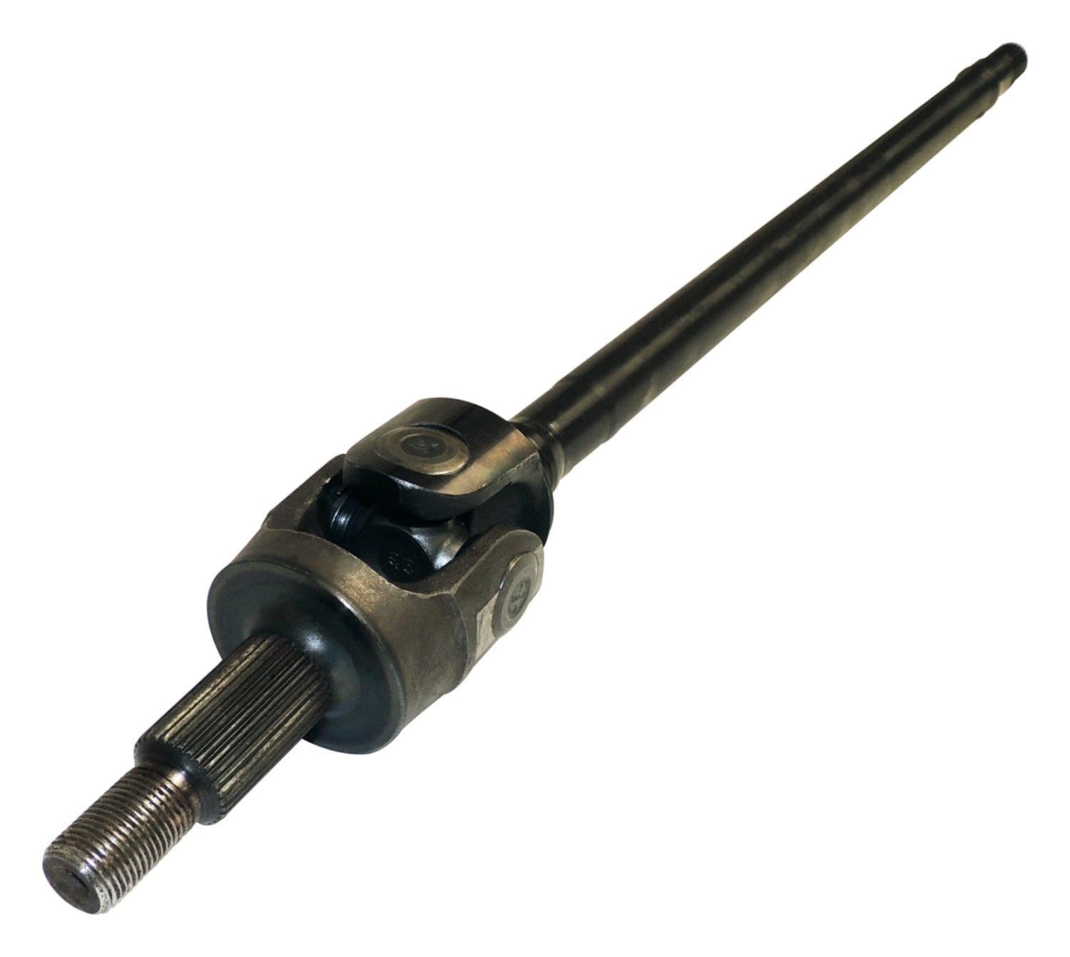 Axle Shaft Assembly Crown Automotive RT Off-Road