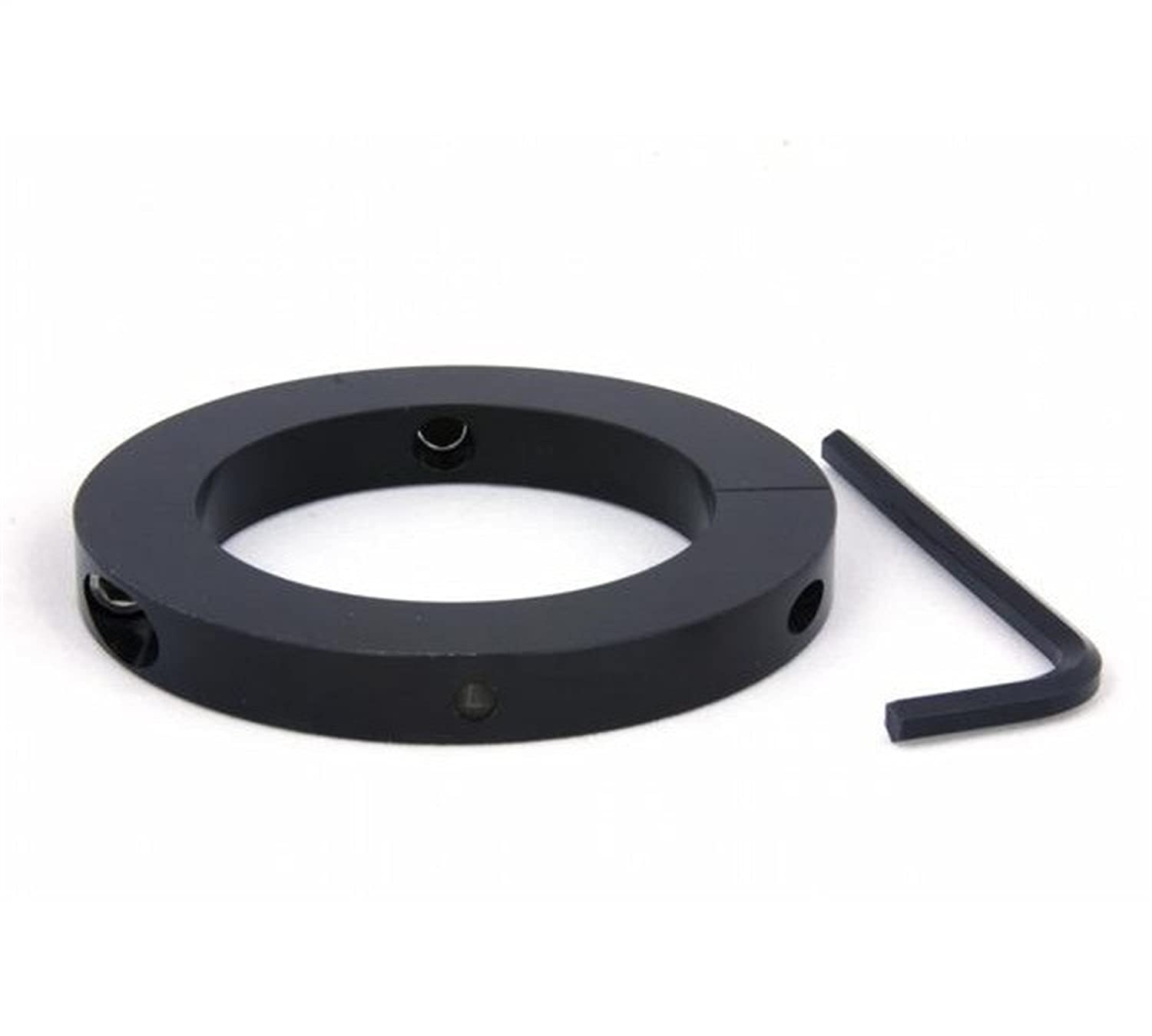 800-CL-2M-350 Racepak 2 MAGNET SPLIT COLLAR