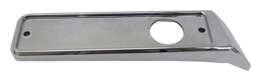 Crown Automotive Lamp Side marker Base -Front Left