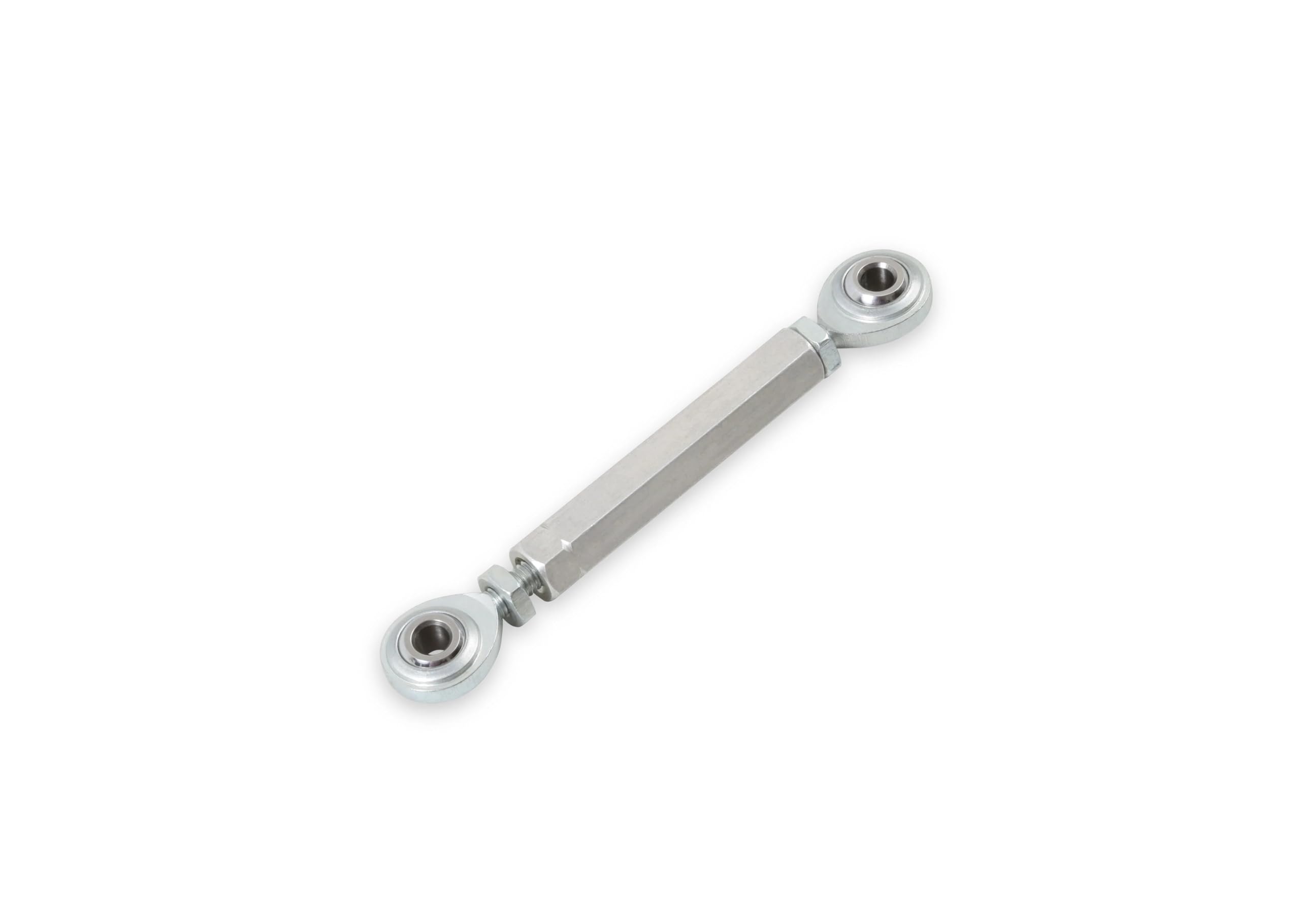 Hex Link Hilborn Assembly F60-0200-HIL