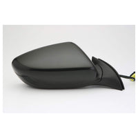 Mirror TYC 8150141