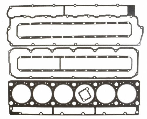 Reinz Victor HS541922 Cylinder Head Gasket Set