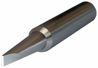 Weller Soldering Screwdriver Tip 2.4 mm for WLIR60, 3 PK - WLTS24IR60