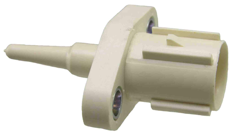 Air Charge Temp Sensor NGK/NTK AJ0026 (75828)