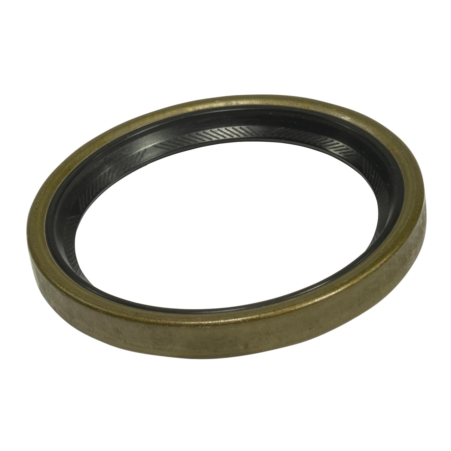 Rear Axle Seal Yukon Might for 2007+ Toyota Tundra, 2008+ Landcruiser