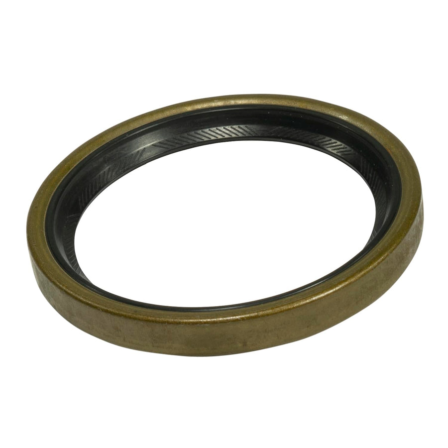 Rear Axle Seal Yukon Might for 2007+ Toyota Tundra, 2008+ Landcruiser