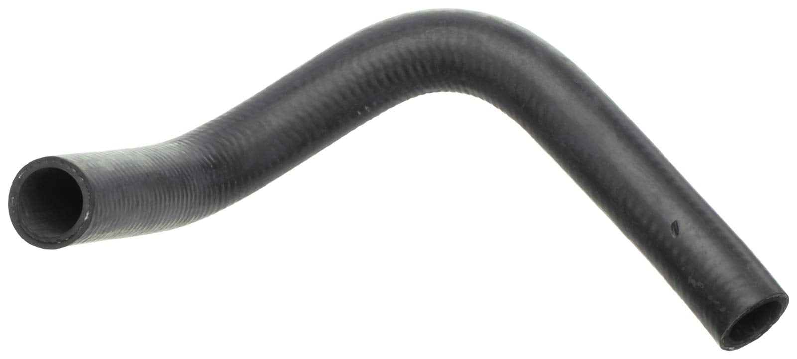 Premium Gates Molded Coolant Hose 21513