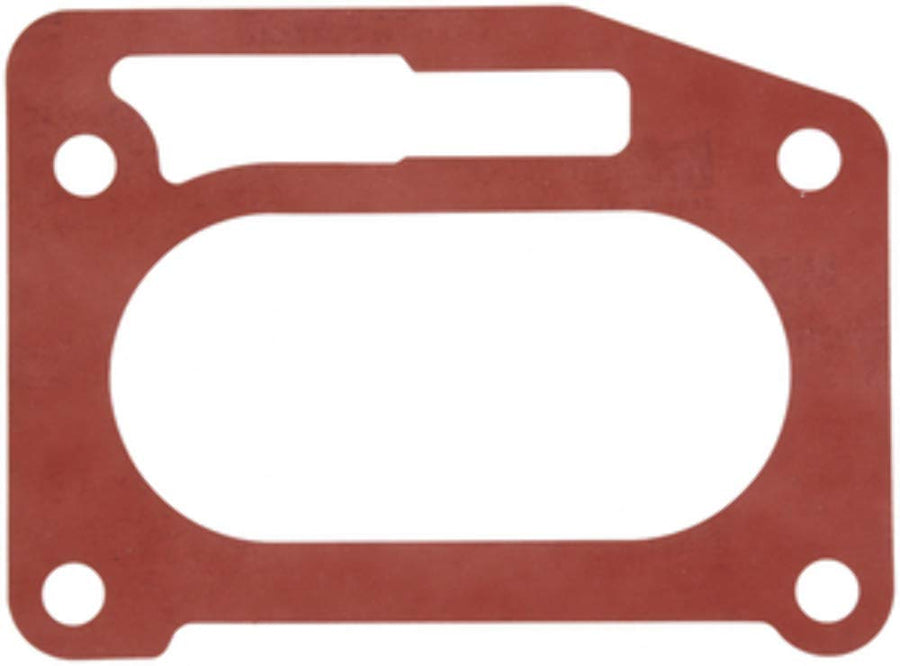 Fuel Injection MAHLE G32078 Throttle Body Mounting Gasket