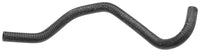 Premium Gates Molded Heater Hose 18289