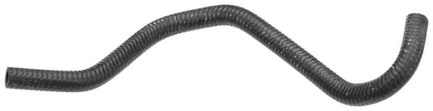 Premium Gates Molded Heater Hose 18289