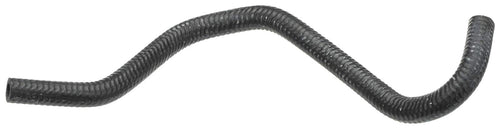 Premium Gates Molded Heater Hose 18289