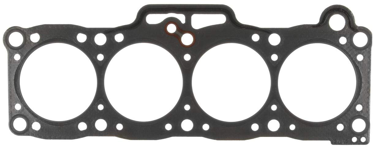 Engine Cylinder Head Gasket MAHLE 5851