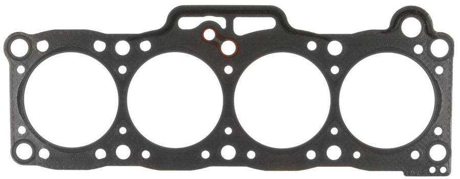 Engine Cylinder Head Gasket MAHLE 5851