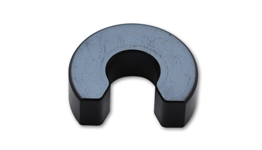 1198C Vibrant Performance Exhaust Hanger Rod Clip