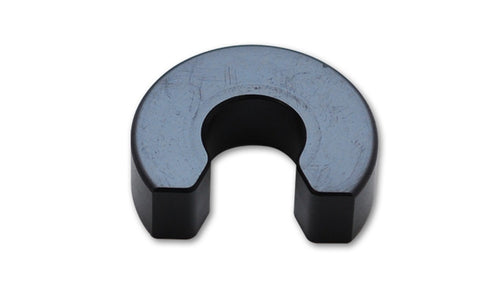 1198C Vibrant Performance Exhaust Hanger Rod Clip